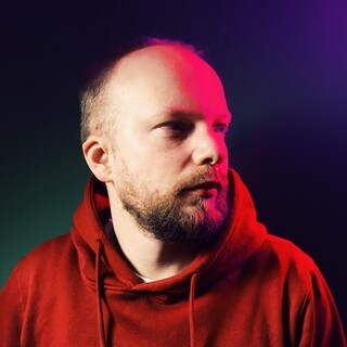 Аватар пользователя Алексей Бейков