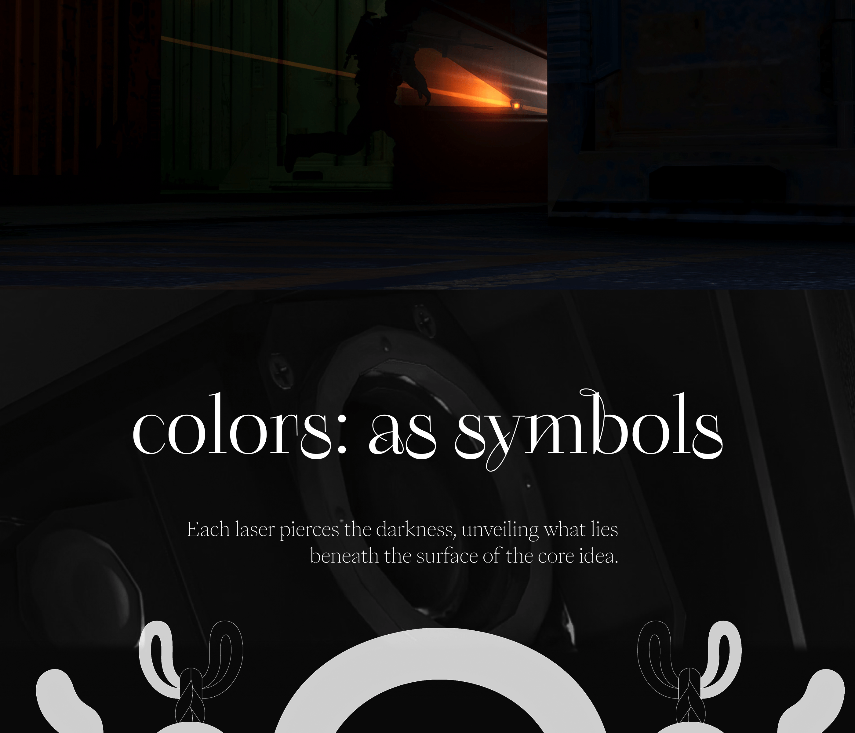 acidrain — Изображение №6 — Иллюстрация, Графика на Dprofile