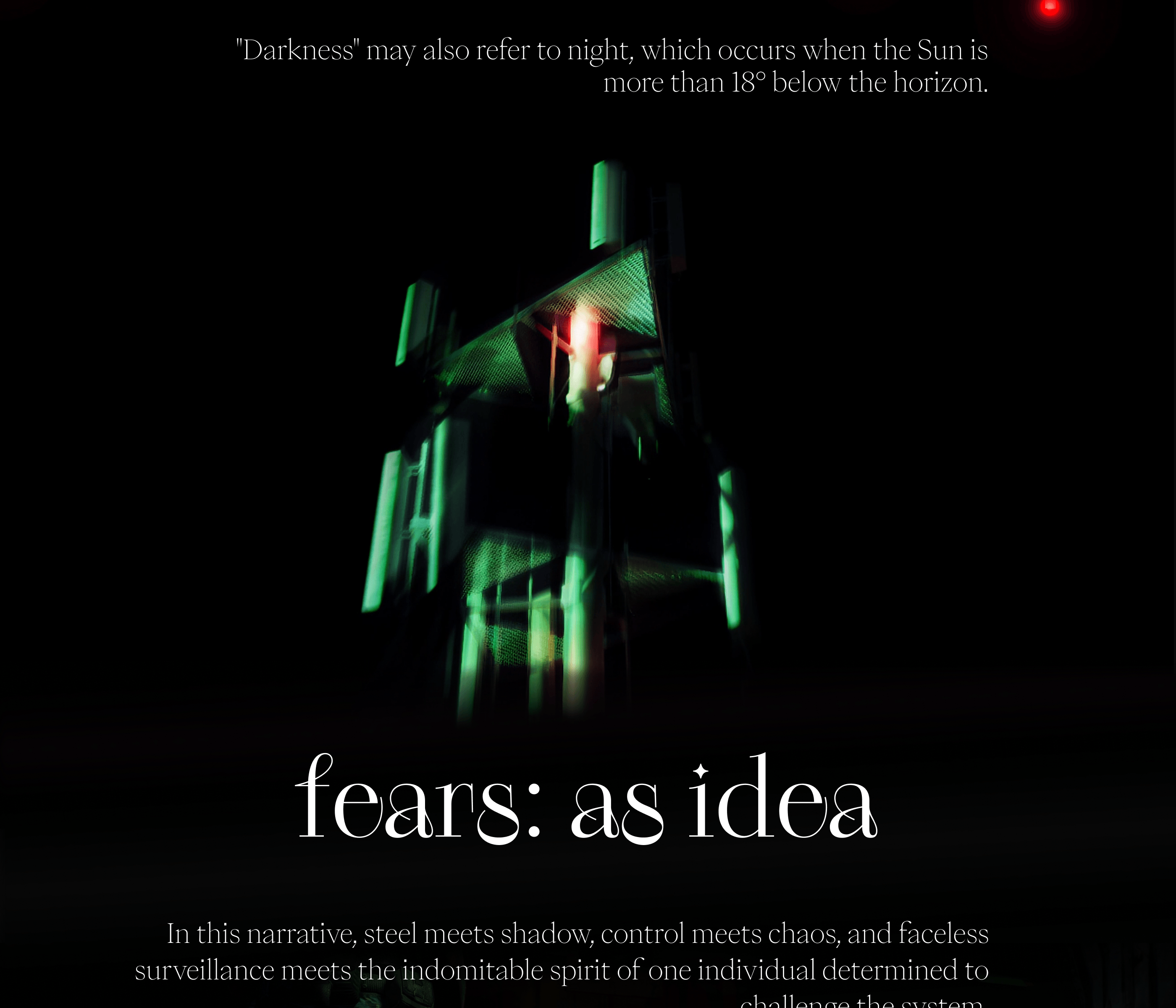 acidrain — Изображение №4 — Иллюстрация, Графика на Dprofile