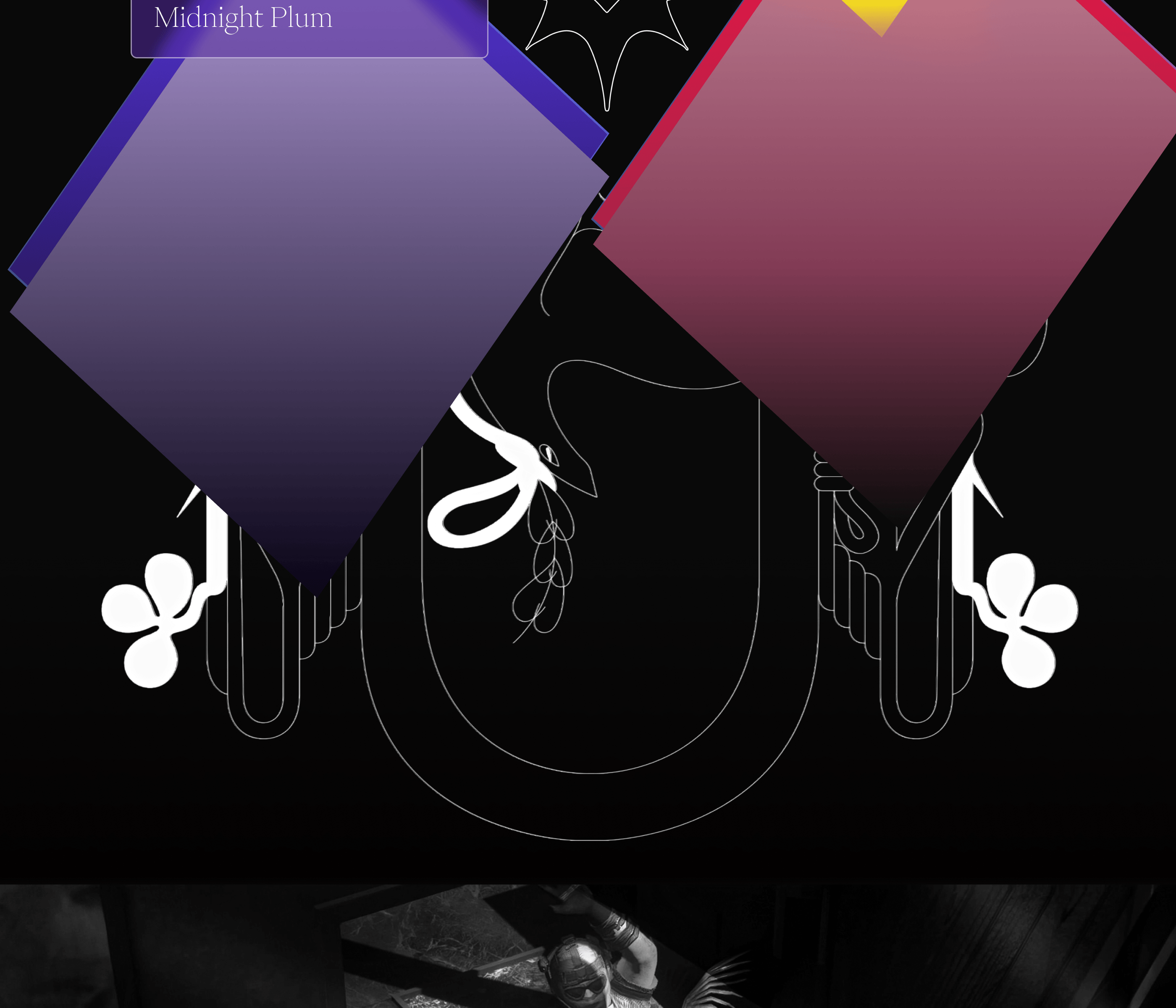 acidrain — Изображение №8 — Иллюстрация, Графика на Dprofile