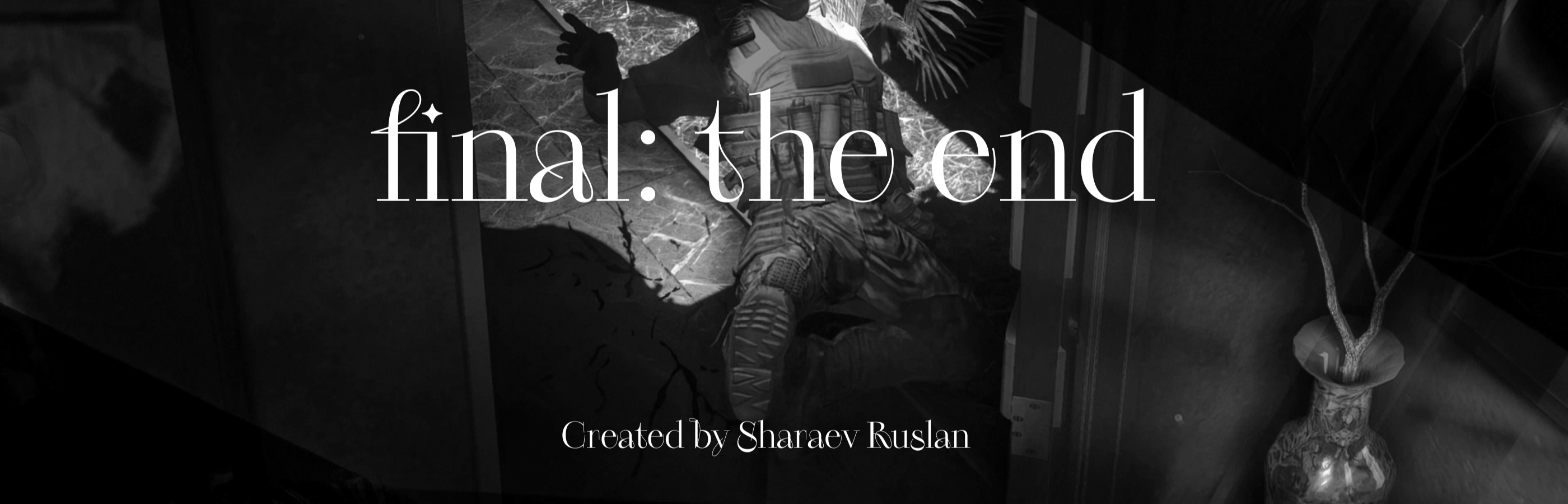 acidrain — Изображение №9 — Иллюстрация, Графика на Dprofile