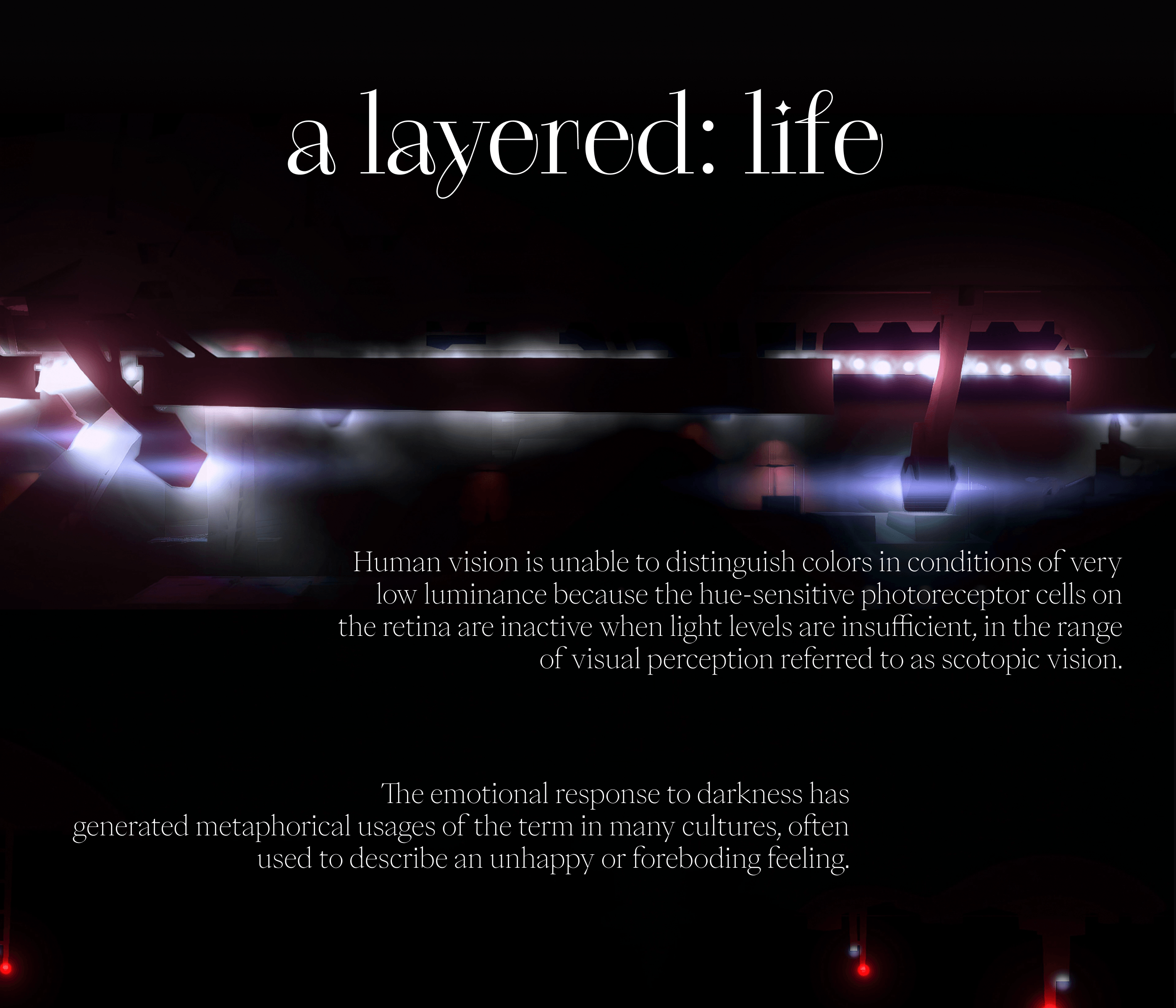 acidrain — Изображение №3 — Иллюстрация, Графика на Dprofile