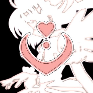 Аватар пользователя zlux u_u