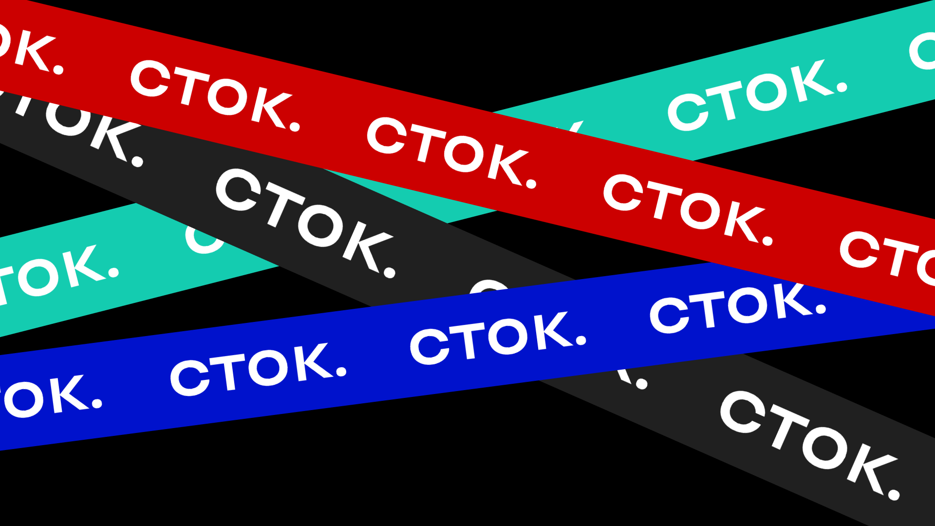 СТОК | identity — Изображение №8 — Брендинг, Графика на Dprofile