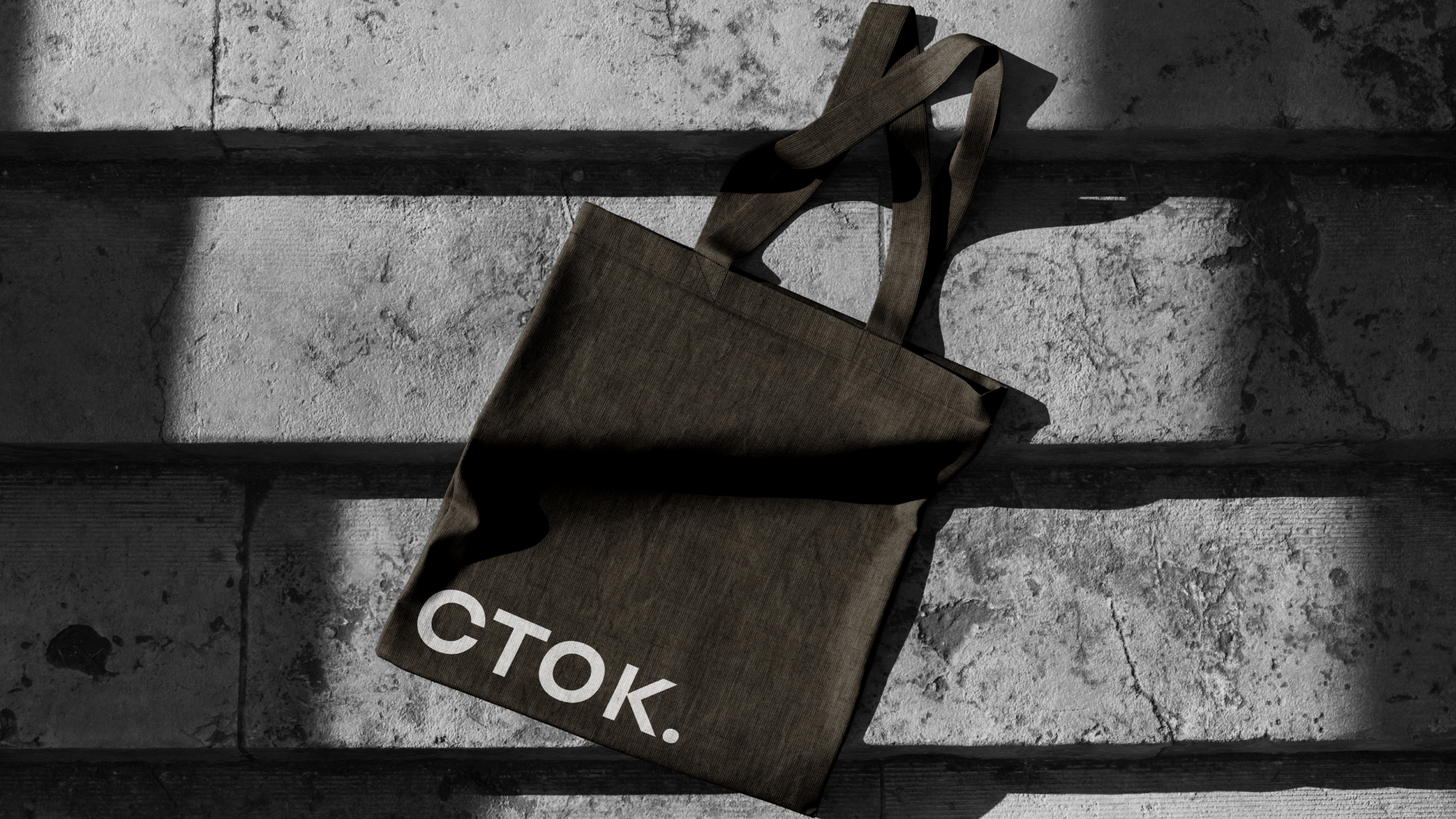СТОК | identity — Изображение №1 — Брендинг, Графика на Dprofile