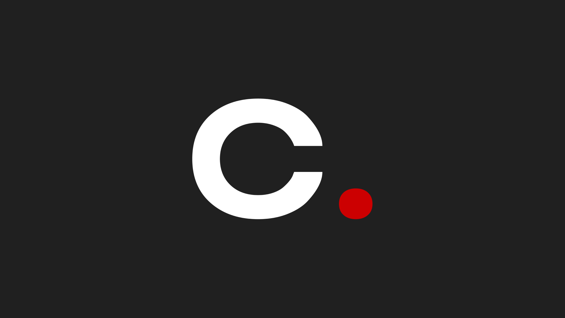 СТОК | identity — Изображение №5 — Брендинг, Графика на Dprofile