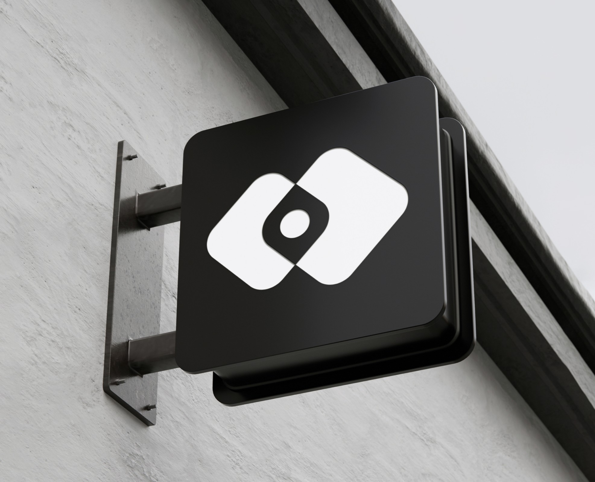 Альталингво — Брендинг на Dprofile