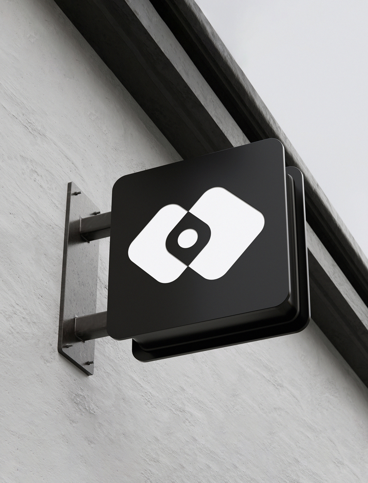 Альталингво — Изображение №3 — Брендинг на Dprofile