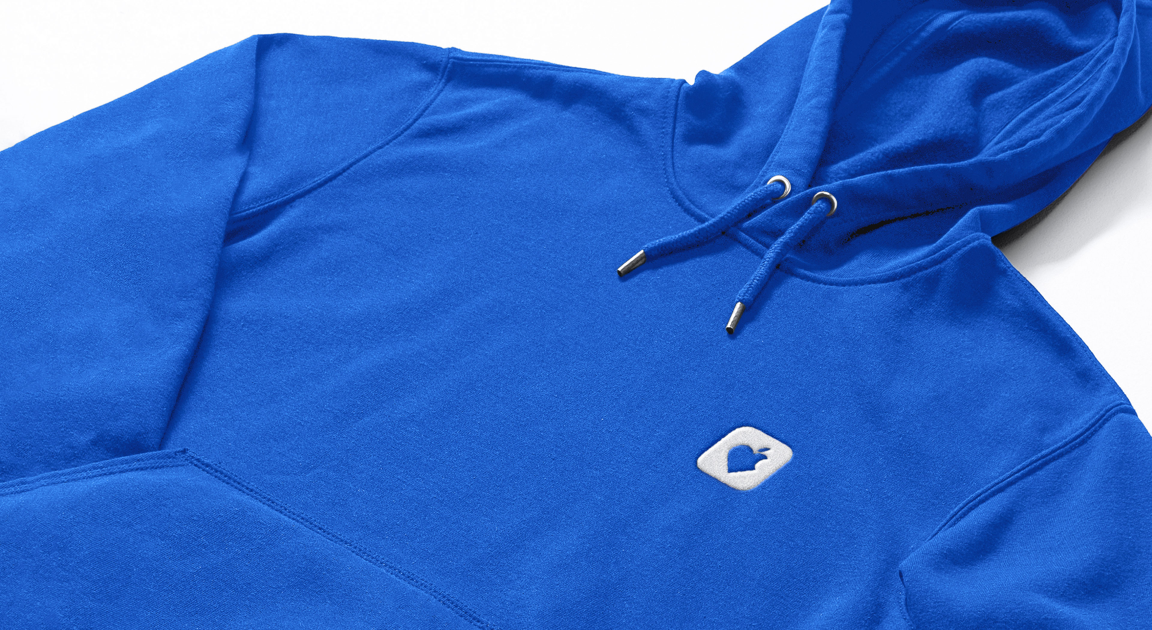 LIKE DEVICE — Изображение №4 — Брендинг на Dprofile