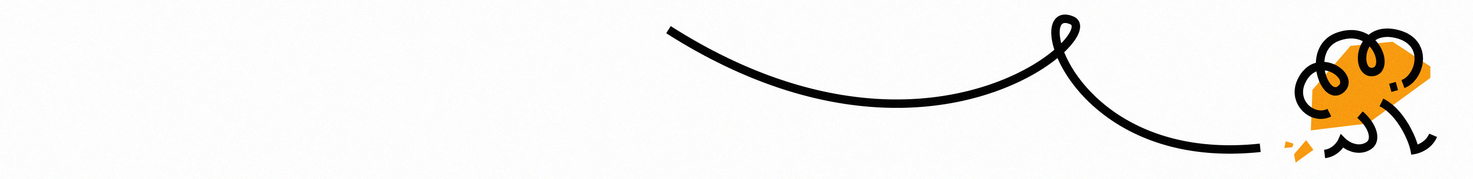 Чебуречек — Изображение №7 — Брендинг на Dprofile