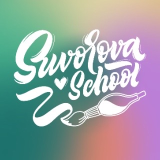 Аватар пользователя Suvorova school