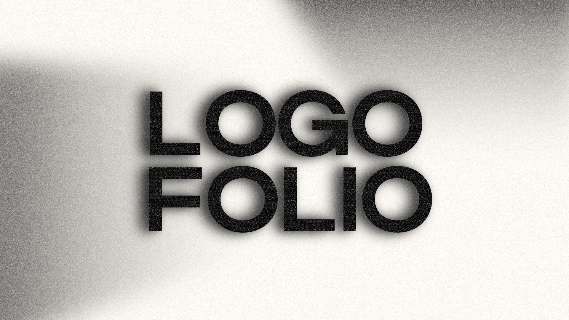 LOGOFOLIO — Изображение №1 — Брендинг, Анимация на Dprofile
