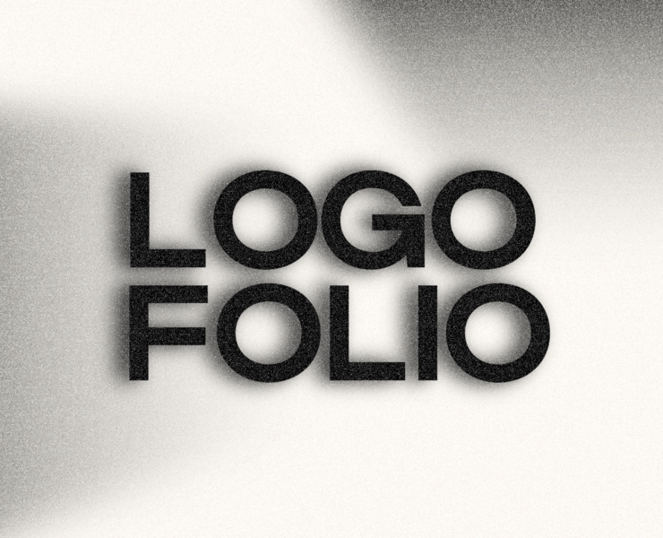 LOGOFOLIO на Dprofile