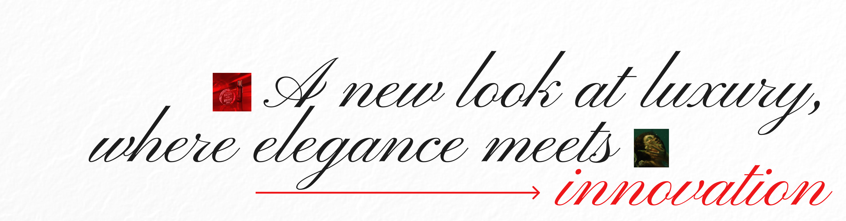 Perfume boutique «Fakoshima Perfumes» — Изображение №3 — Интерфейсы на Dprofile