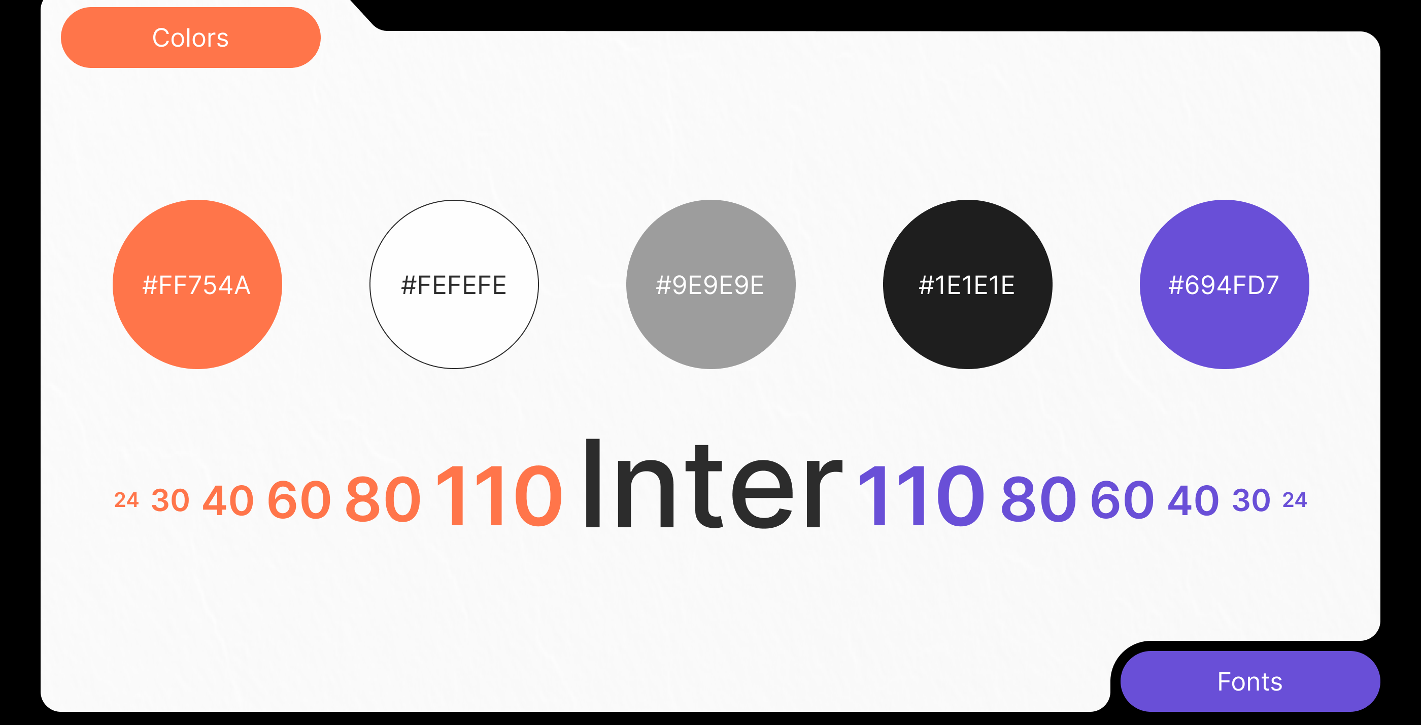 Internet advertising agency «Just We» — Изображение №13 — Интерфейсы на Dprofile