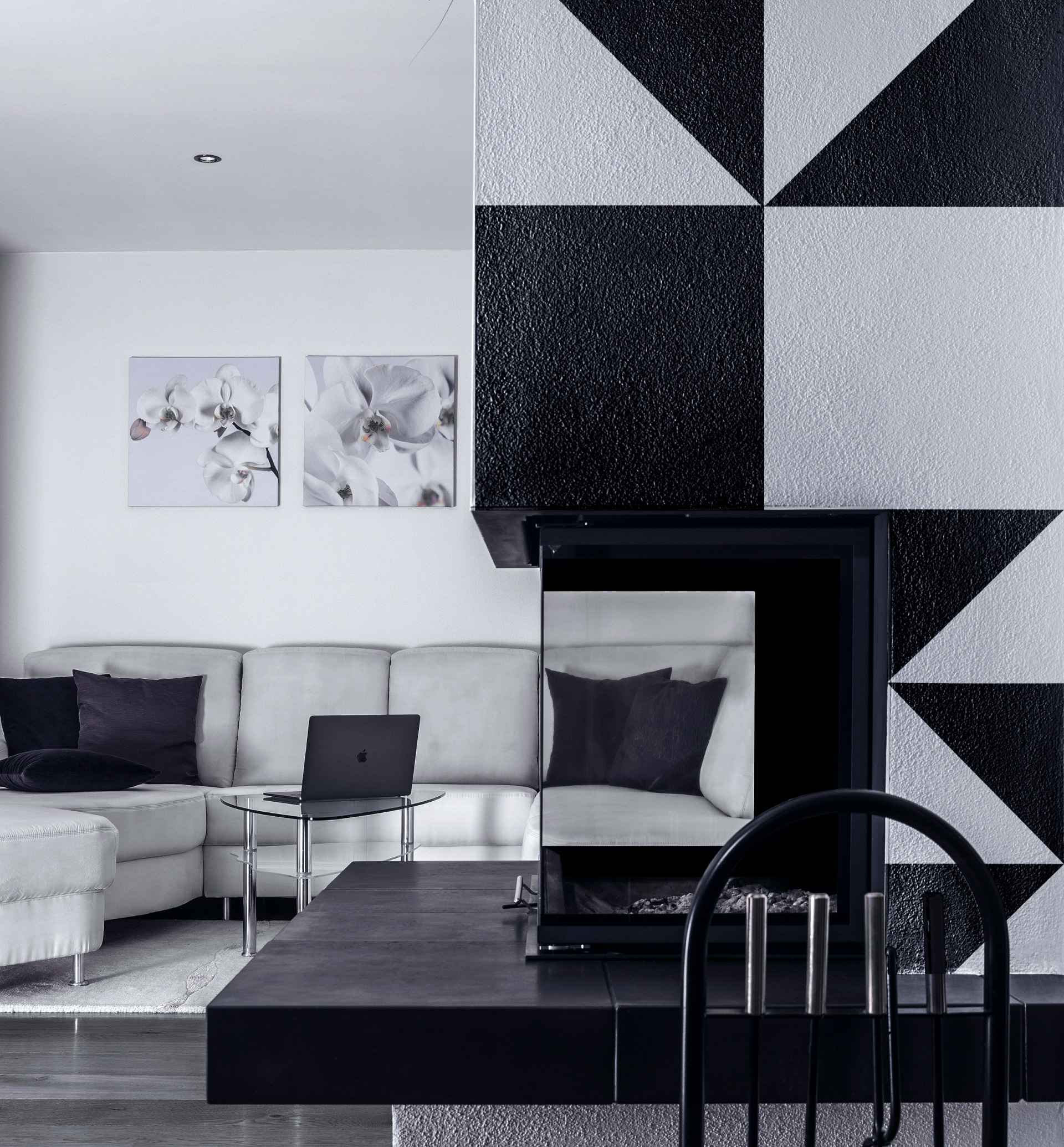 Агентство недвижимости | Real estate agency — Изображение №9 — Брендинг, Графика на Dprofile