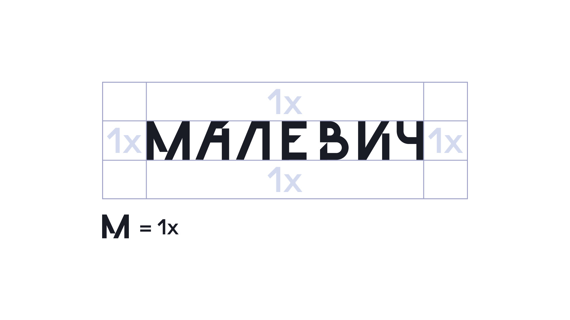Агентство недвижимости | Real estate agency — Изображение №3 — Брендинг, Графика на Dprofile