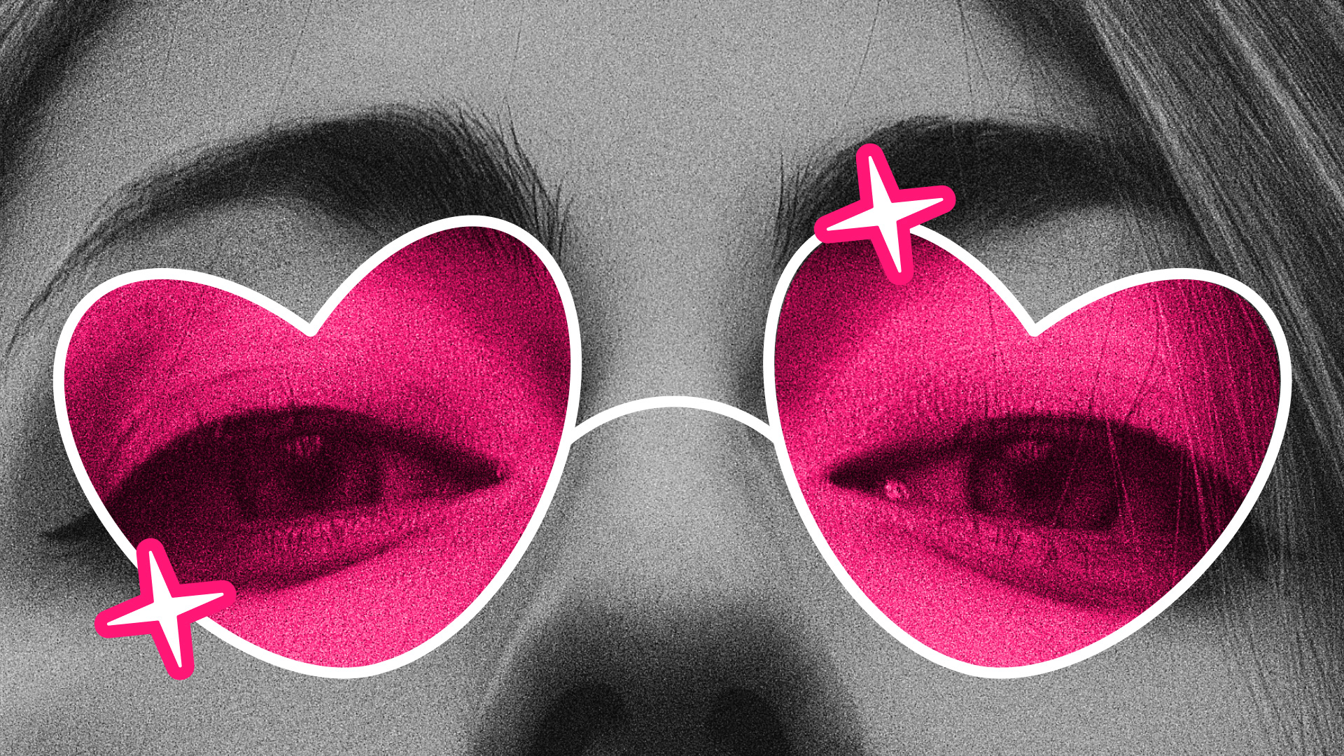 Салон красоты | Beauty salon concept — Изображение №9 — Брендинг, Графика на Dprofile