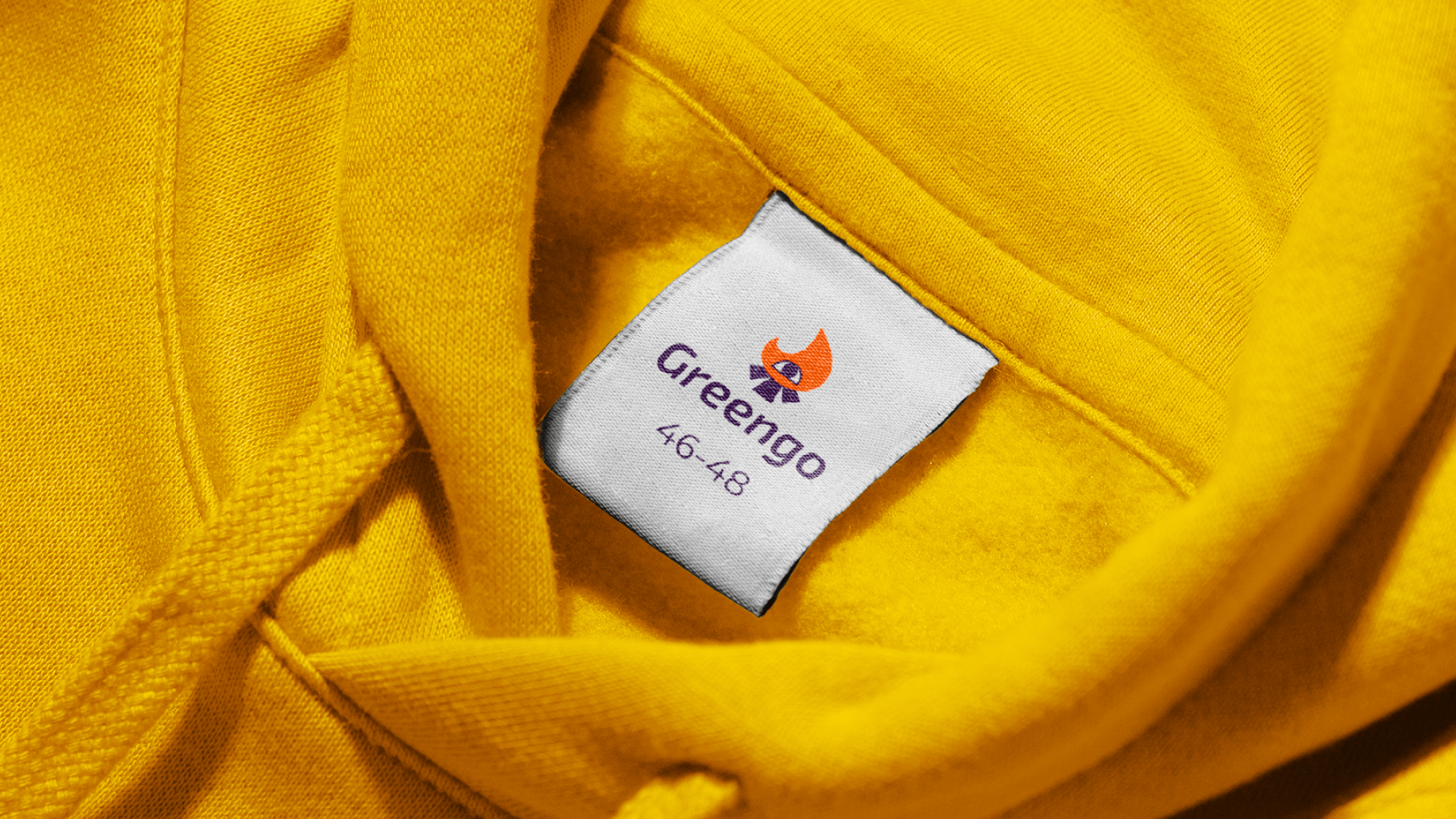 Greengo | travel equipment | туристическая экипировка — Изображение №1 — Брендинг, Графика на Dprofile