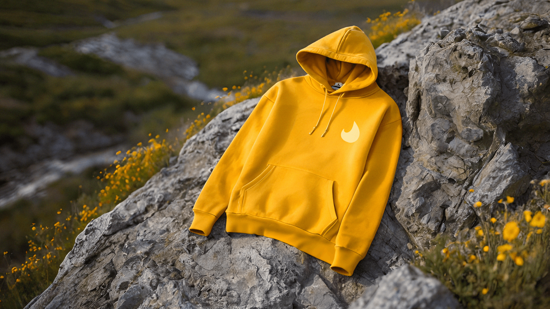 Greengo | travel equipment | туристическая экипировка — Изображение №5 — Брендинг, Графика на Dprofile