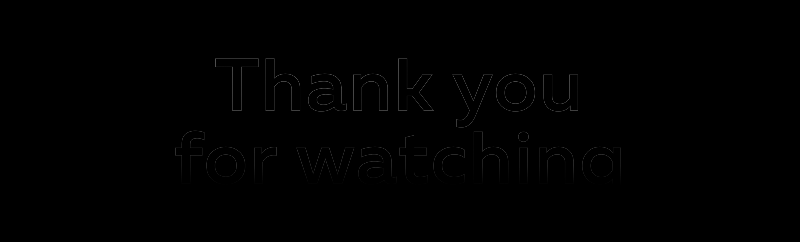 Landing Page. Architecture and Design Laboratory LAD. — Изображение №10 — Брендинг, Интерфейсы на Dprofile