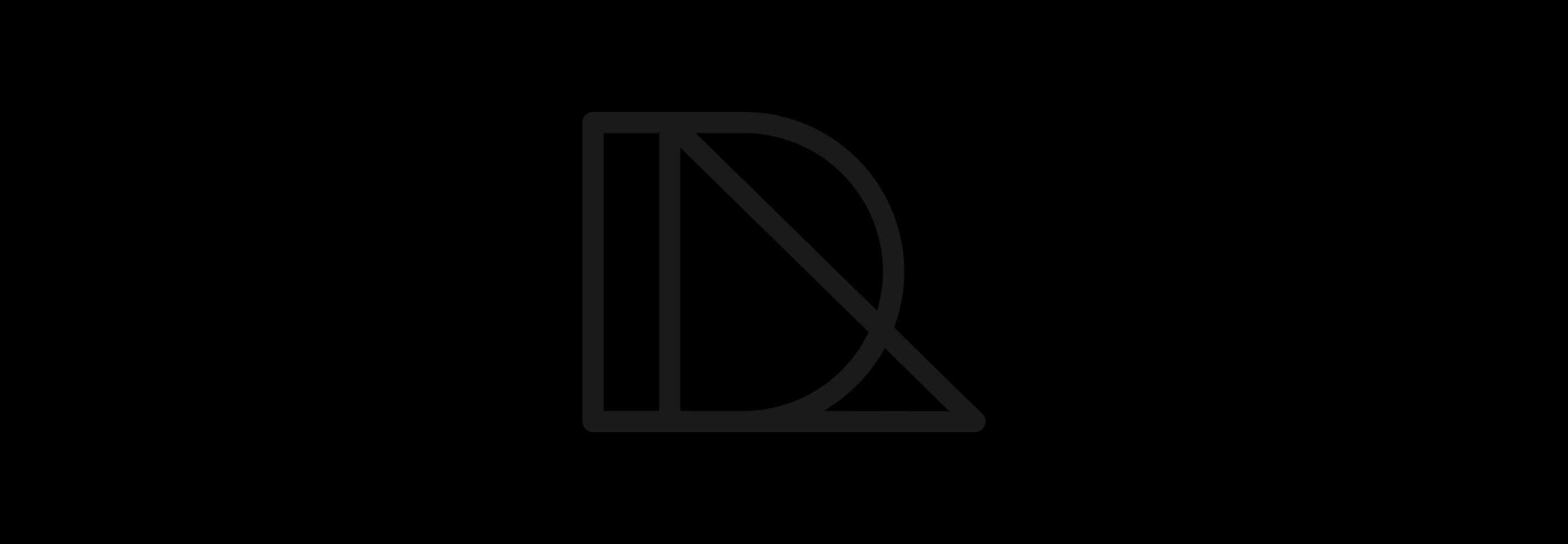 Landing Page. Architecture and Design Laboratory LAD. — Изображение №8 — Брендинг, Интерфейсы на Dprofile