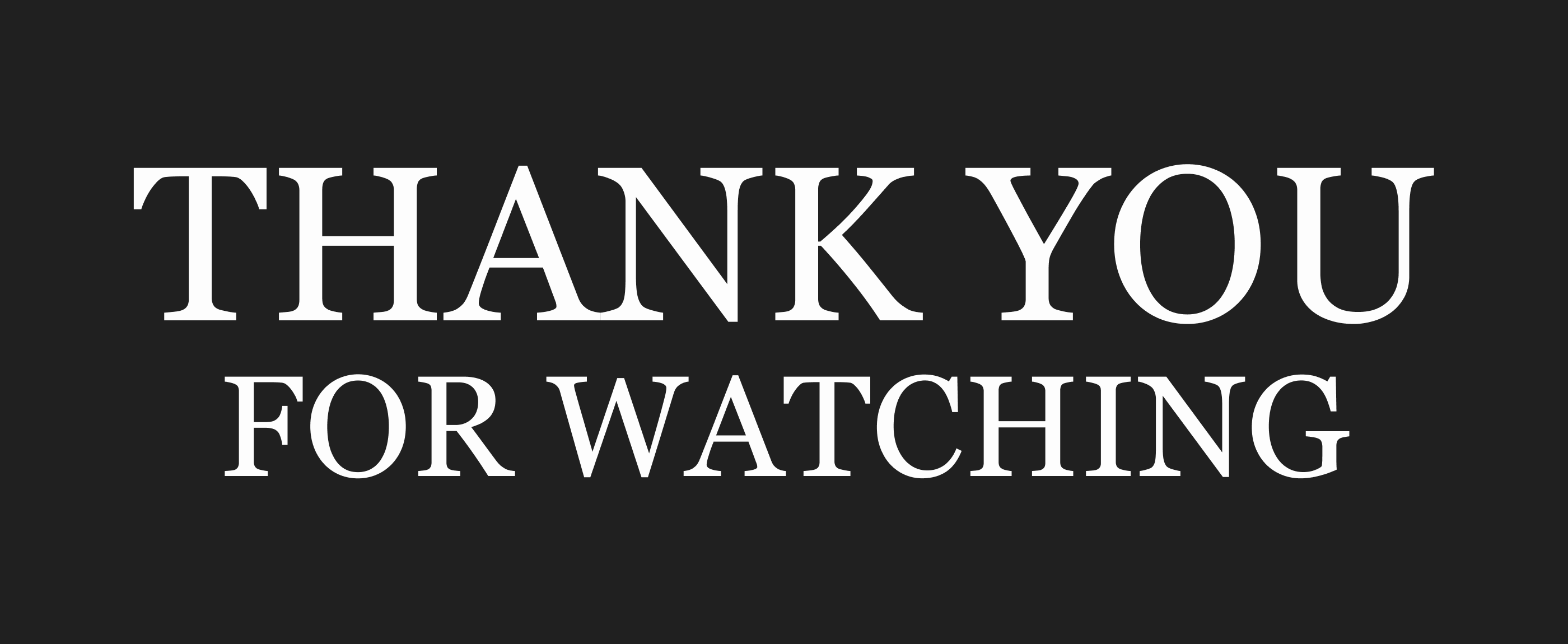 Multipage website | Baranova Monaco — Изображение №7 — Графика, Маркетинг на Dprofile