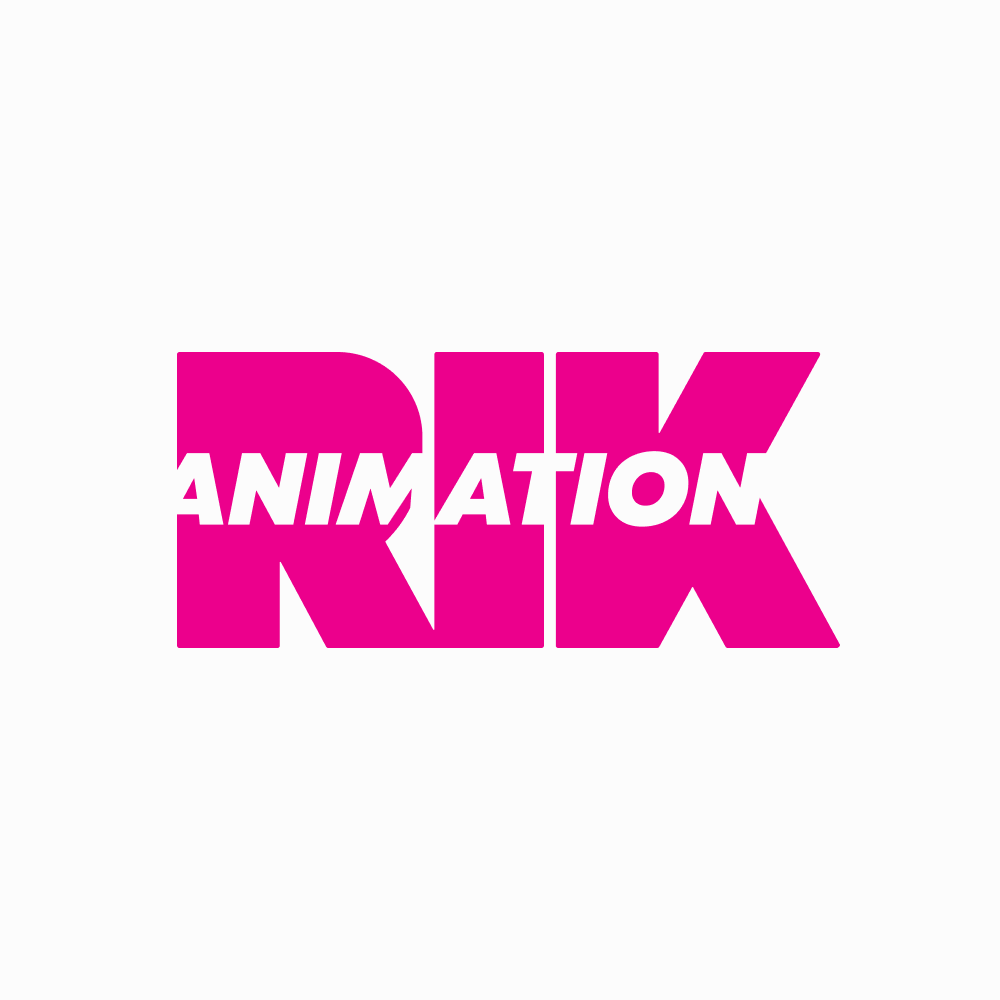 Аватар пользователя RIK STUDIO