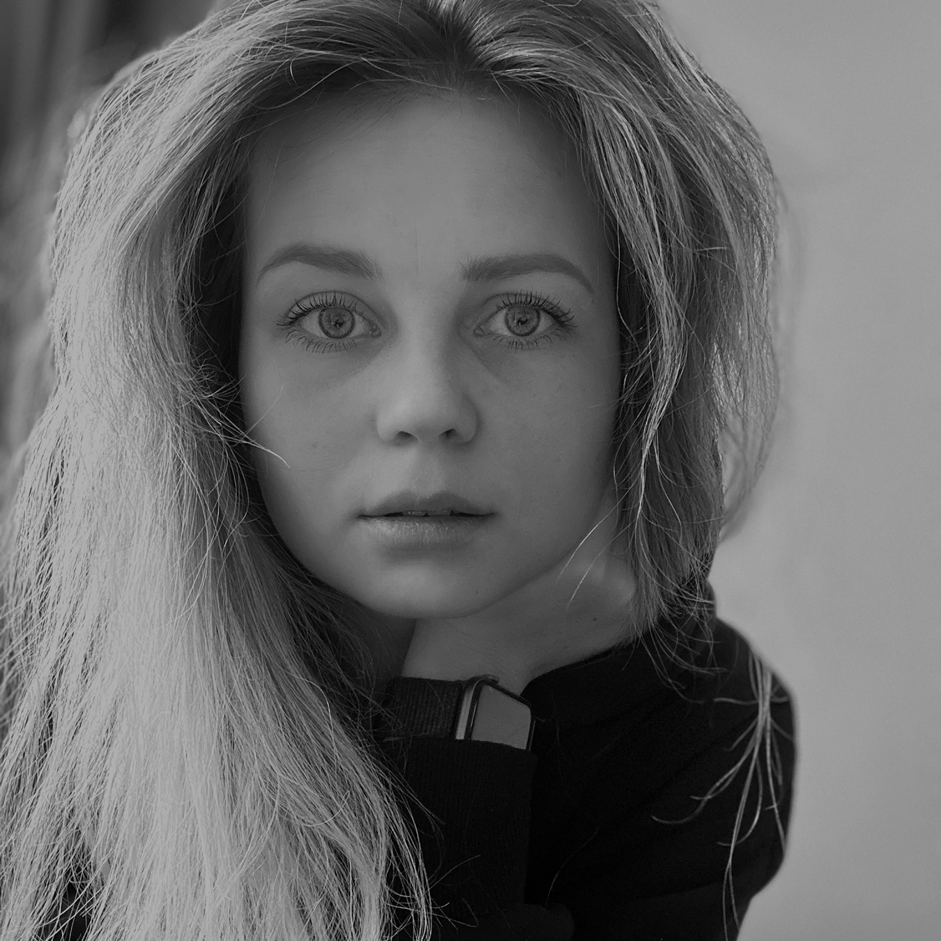 Аватар пользователя Tanya Strebkova