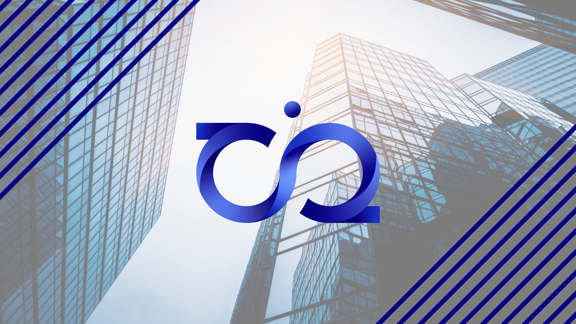 Логотип ITS — Изображение №13 — Брендинг на Dprofile