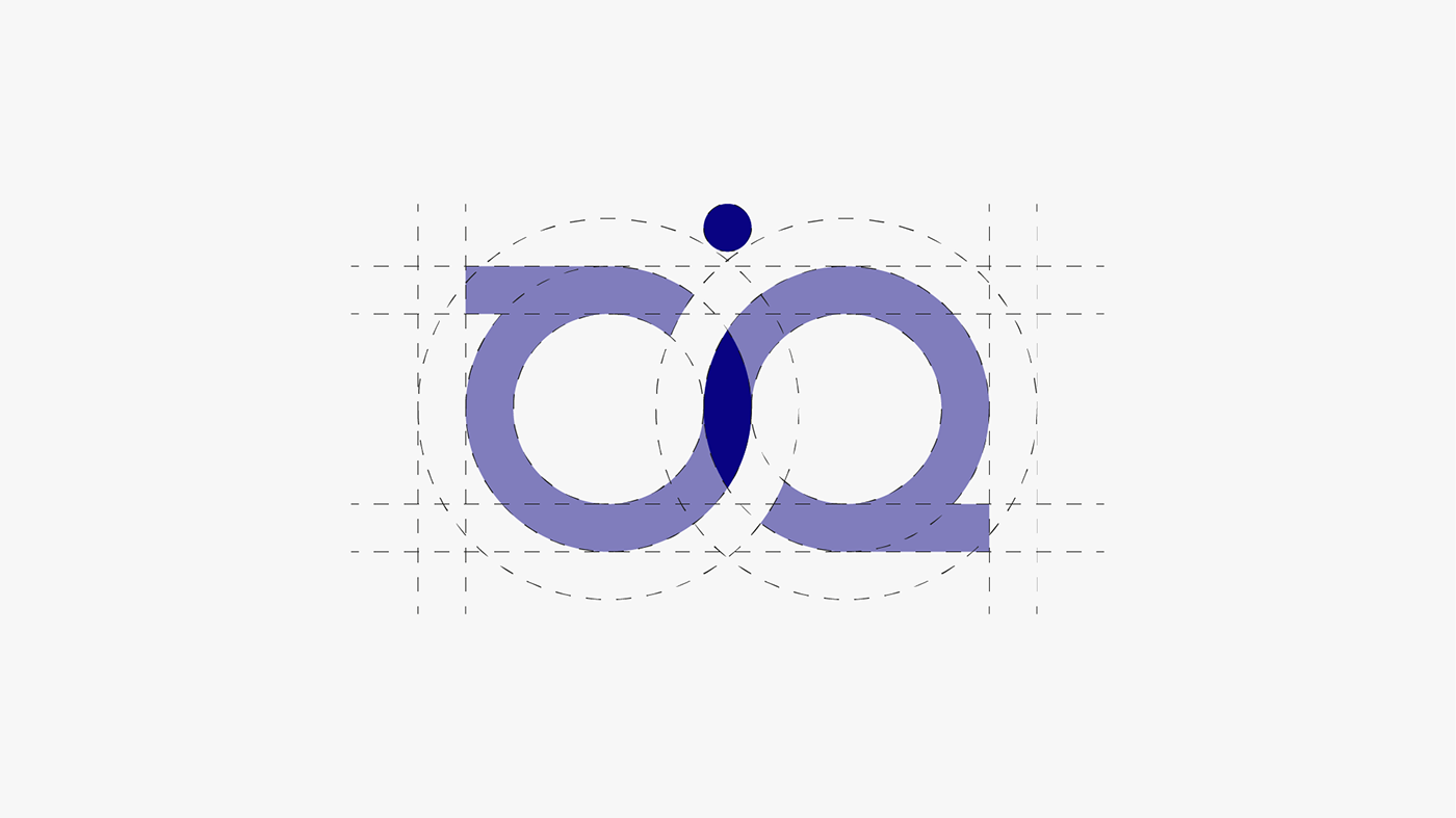 Логотип ITS — Изображение №3 — Брендинг на Dprofile