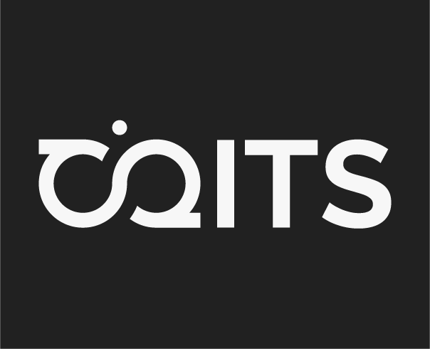 Логотип ITS — Изображение №7 — Брендинг на Dprofile