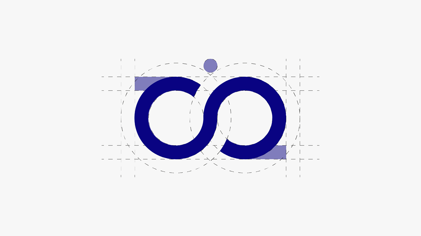 Логотип ITS — Изображение №5 — Брендинг на Dprofile