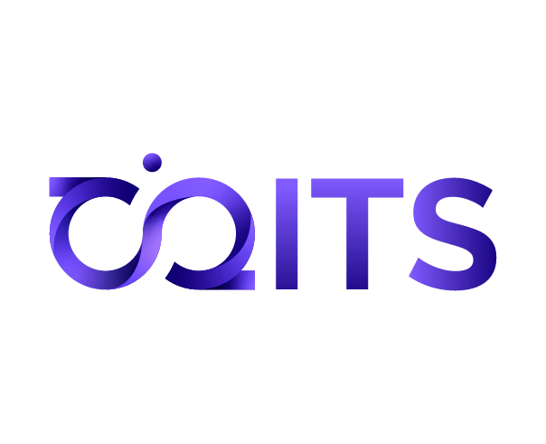 Логотип ITS — Изображение №10 — Брендинг на Dprofile