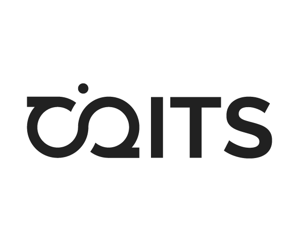 Логотип ITS — Изображение №12 — Брендинг на Dprofile