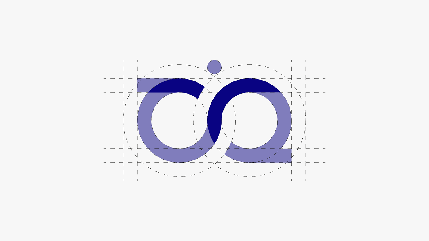 Логотип ITS — Изображение №4 — Брендинг на Dprofile