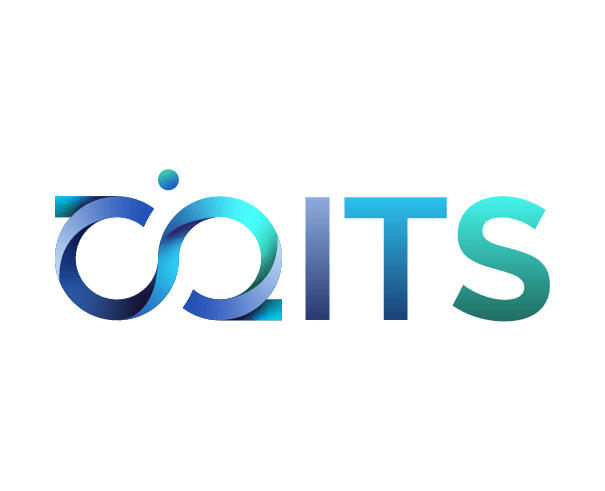 Логотип ITS — Изображение №8 — Брендинг на Dprofile