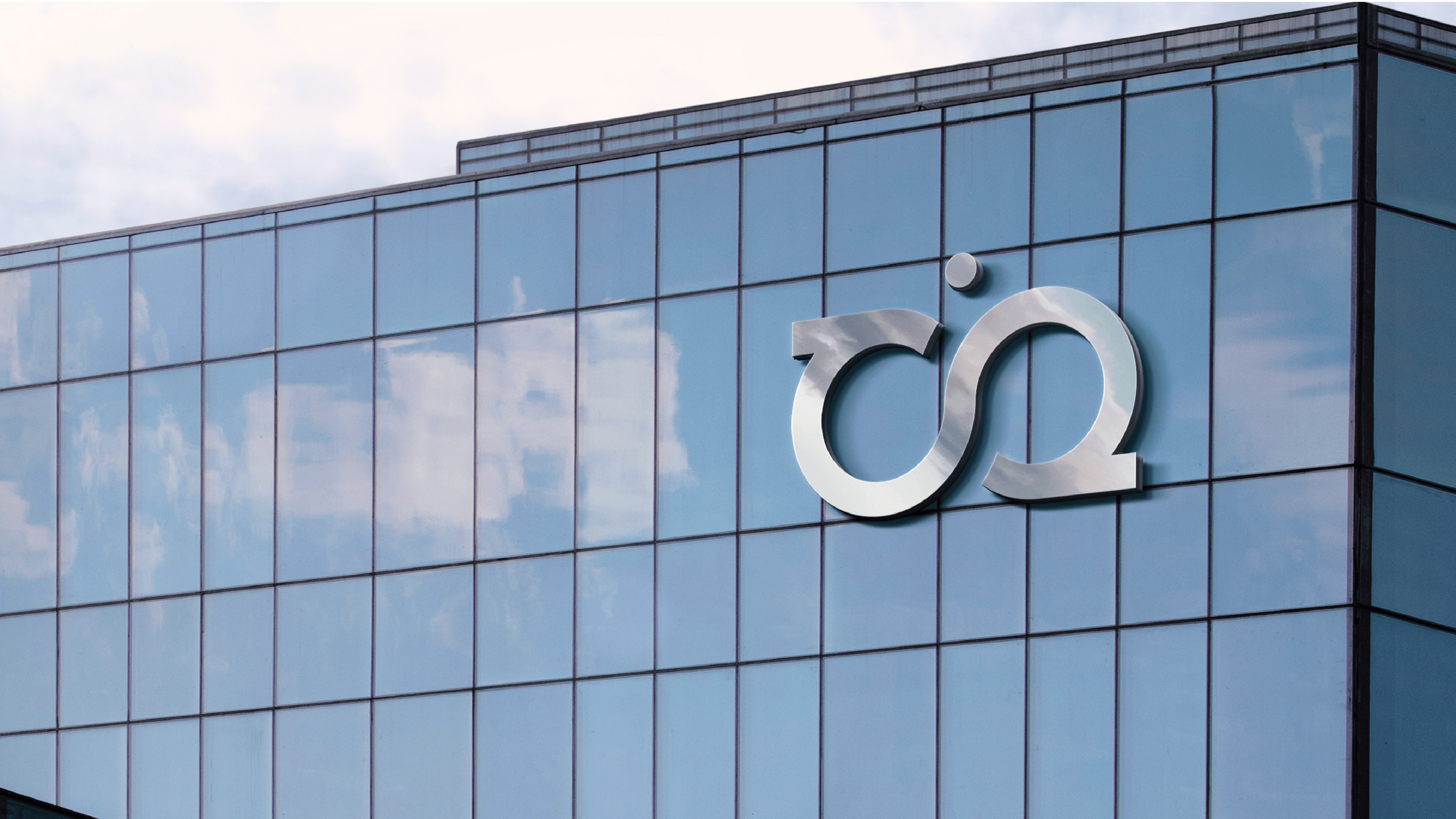 Логотип ITS — Изображение №17 — Брендинг на Dprofile