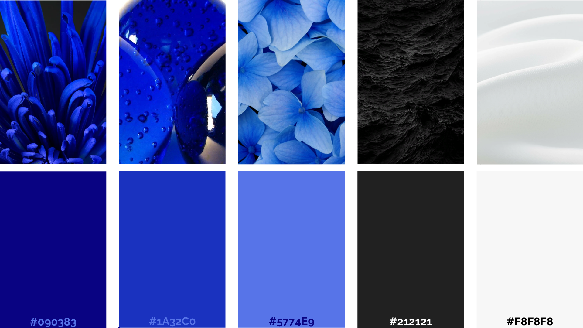 Логотип ITS — Изображение №6 — Брендинг на Dprofile