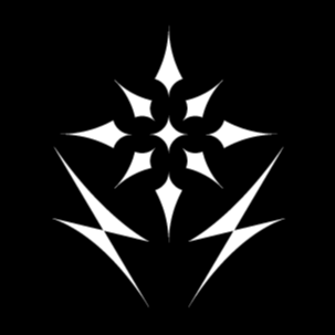 Аватар пользователя Максим Каячев