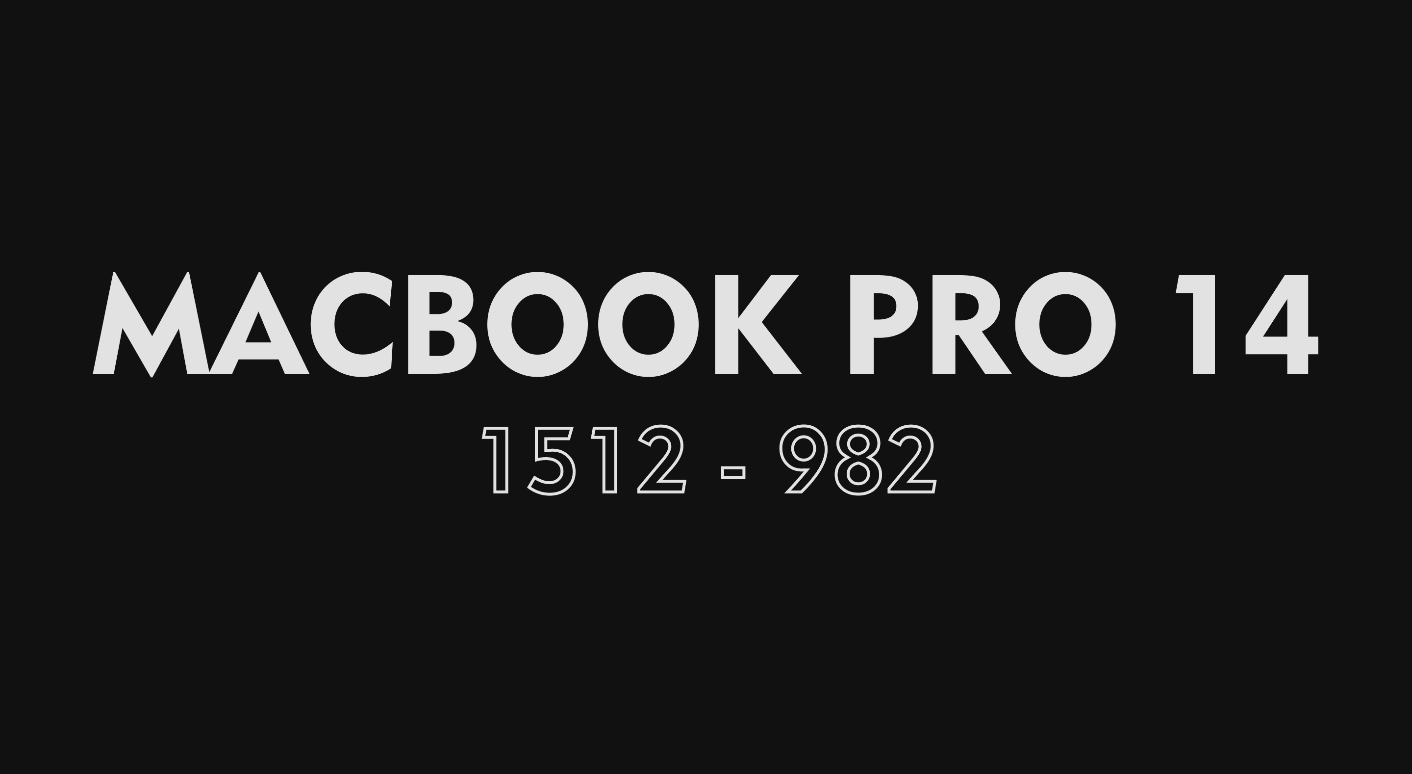 RED ROBOT DESIGN (UX/UI FIGMA). REDESIGN — Изображение №13 — Интерфейсы на Dprofile