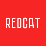 Аватар пользователя REDCAT
