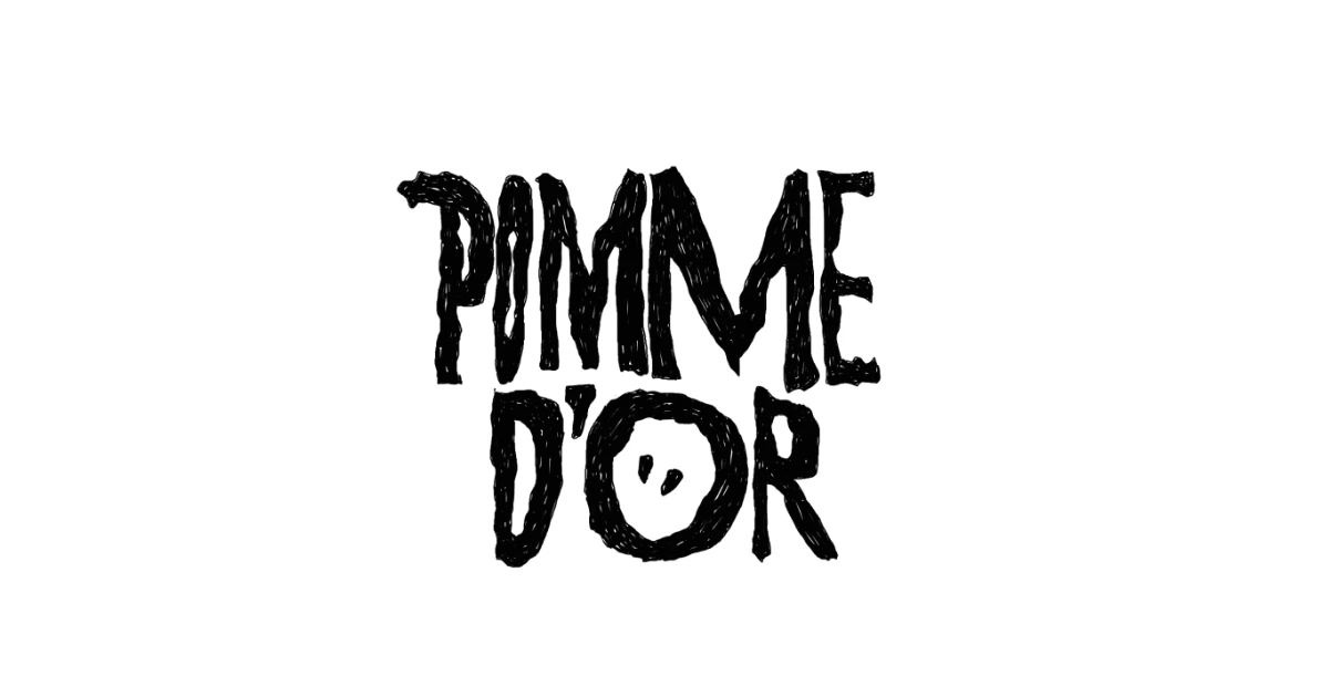 Lettering collection — Изображение №3 — Брендинг, Графика на Dprofile