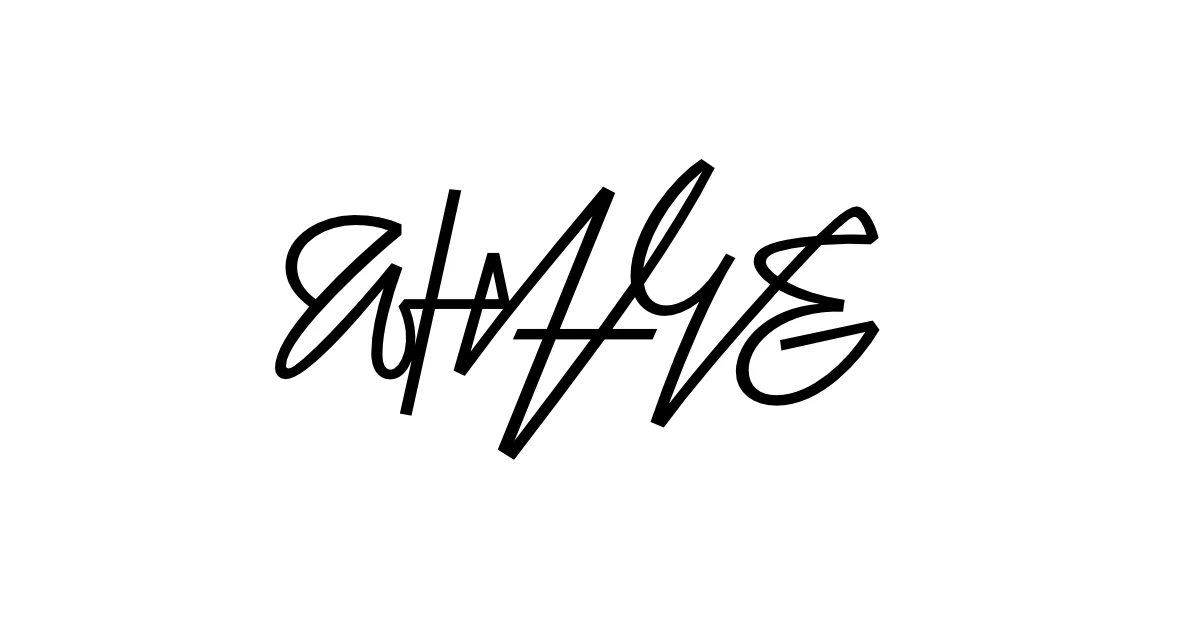 Lettering collection — Изображение №4 — Брендинг, Графика на Dprofile