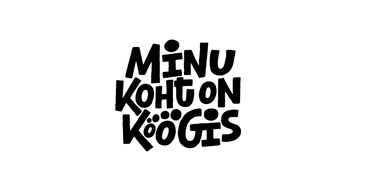 Lettering collection — Изображение №10 — Брендинг, Графика на Dprofile