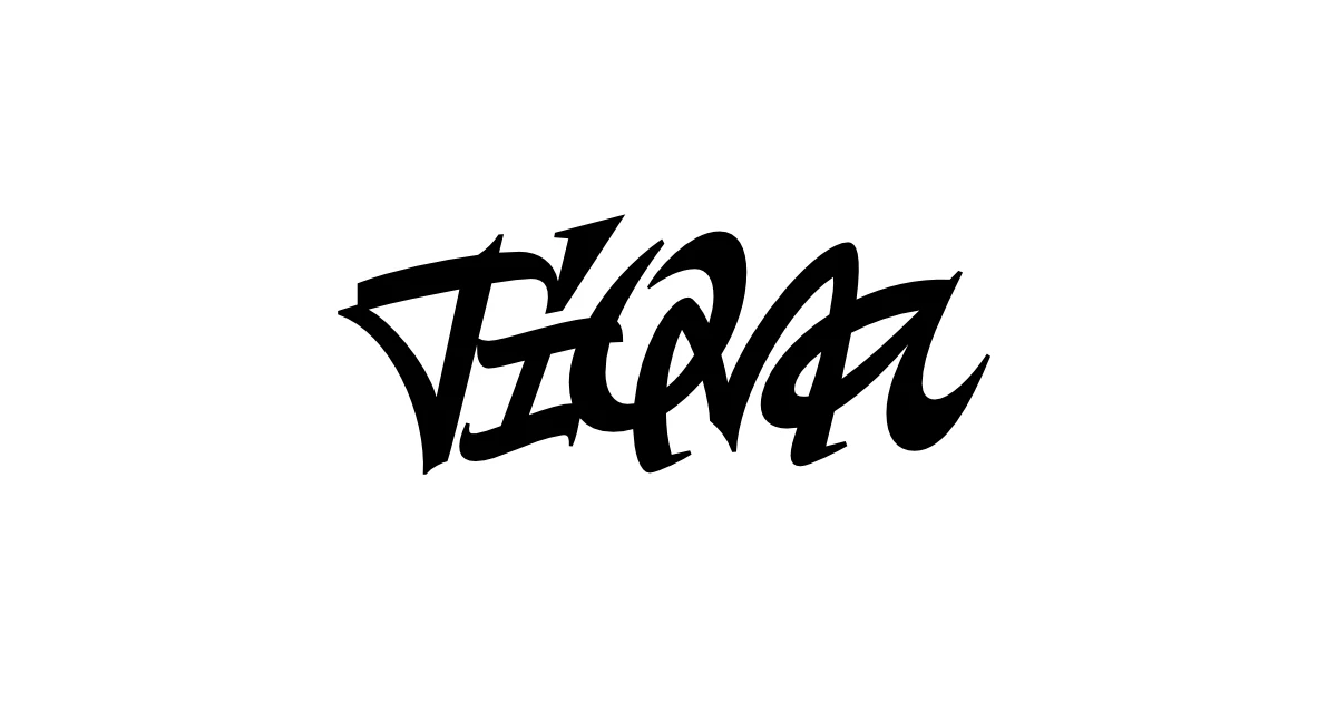Lettering collection — Изображение №14 — Брендинг, Графика на Dprofile