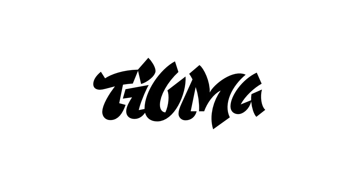 Lettering collection — Изображение №5 — Брендинг, Графика на Dprofile