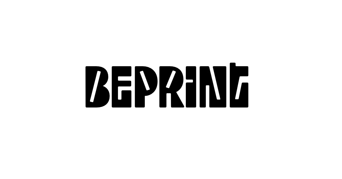 Lettering collection — Изображение №11 — Брендинг, Графика на Dprofile