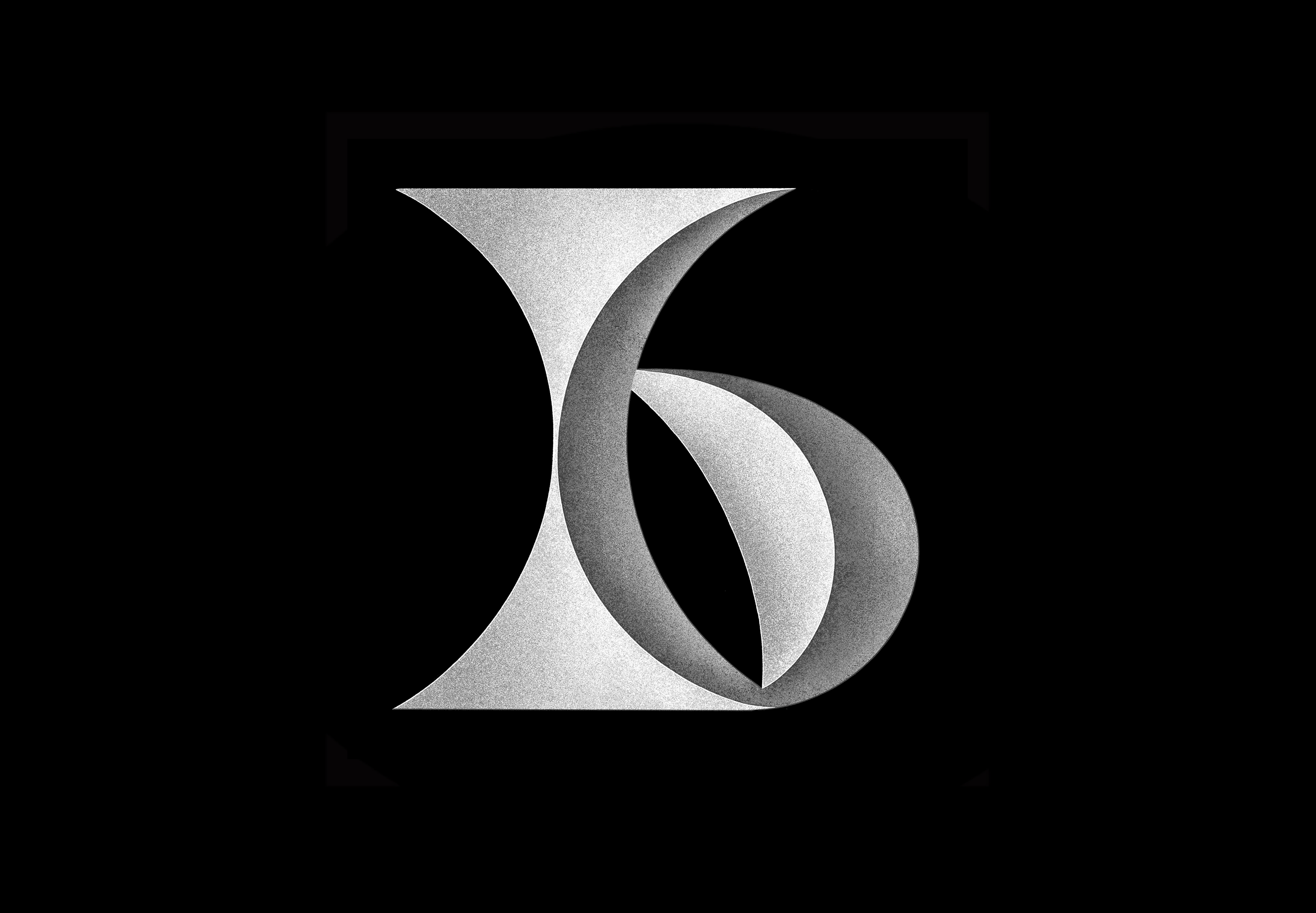 Рисуем кириллицу №1 — Изображение №30 — Иллюстрация, Графика на Dprofile