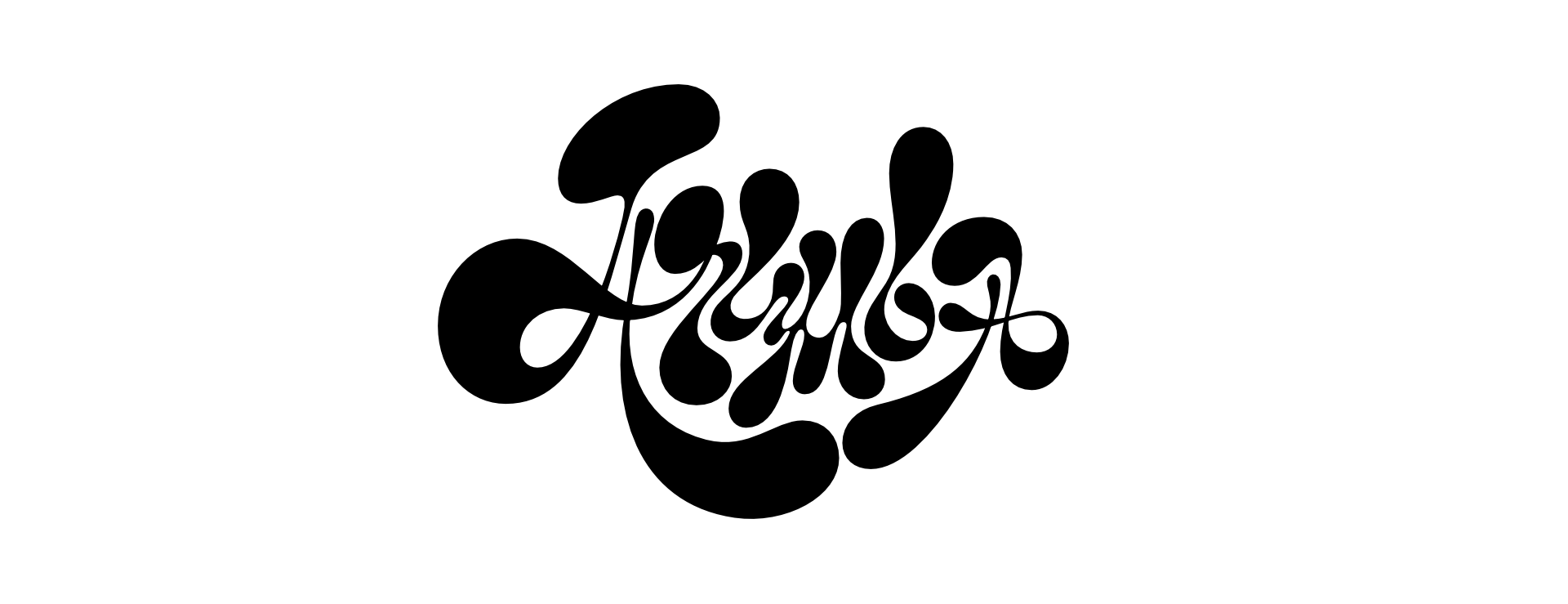 Arumba — Изображение №8 — Брендинг на Dprofile